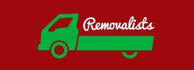 Removalists Louth Bay - Furniture Removals